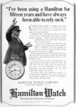 Hamilton 1923 741.jpg